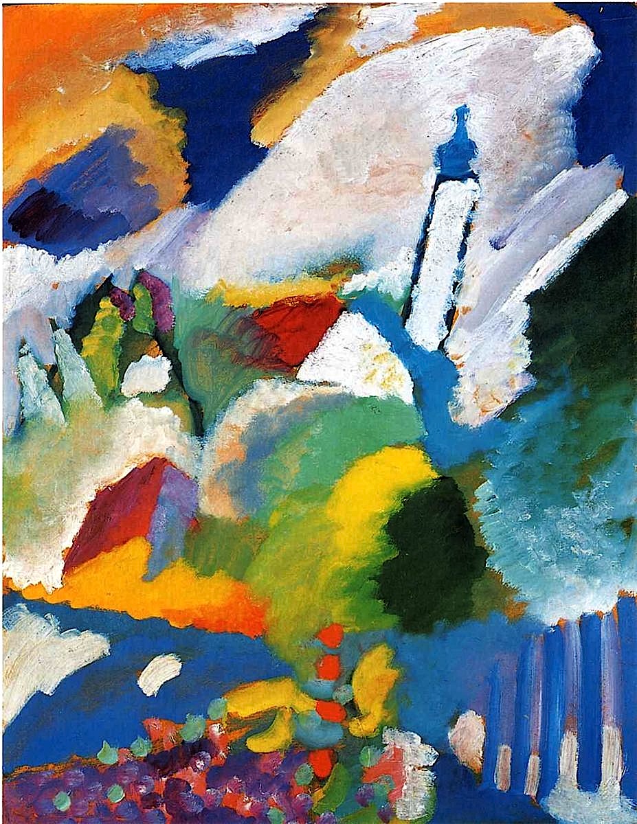 Wassily+Kandinsky-1866-1944 (102).jpg